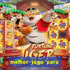 melhor jogo para comprar funcionalidade